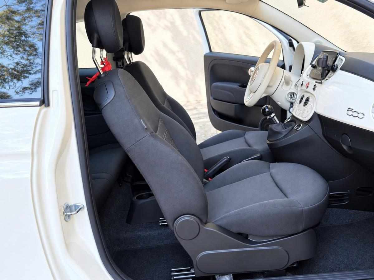 fiat-500-1-0-hybrid-2024-gasolina-999cc