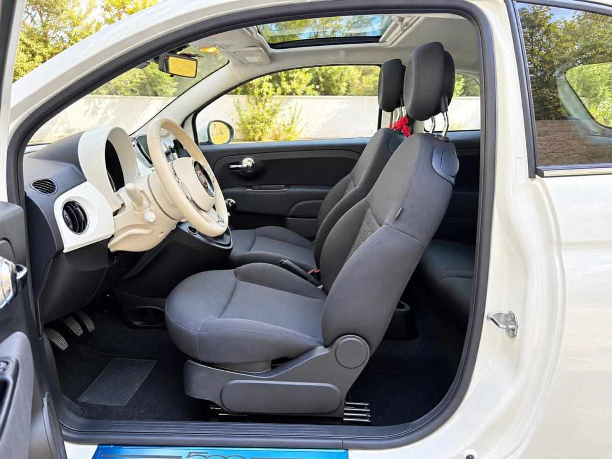 fiat-500-1-0-hybrid-2024-gasolina-999cc