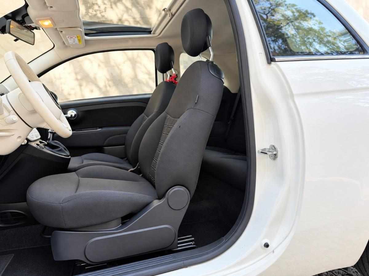fiat-500-1-0-hybrid-2024-gasolina-999cc