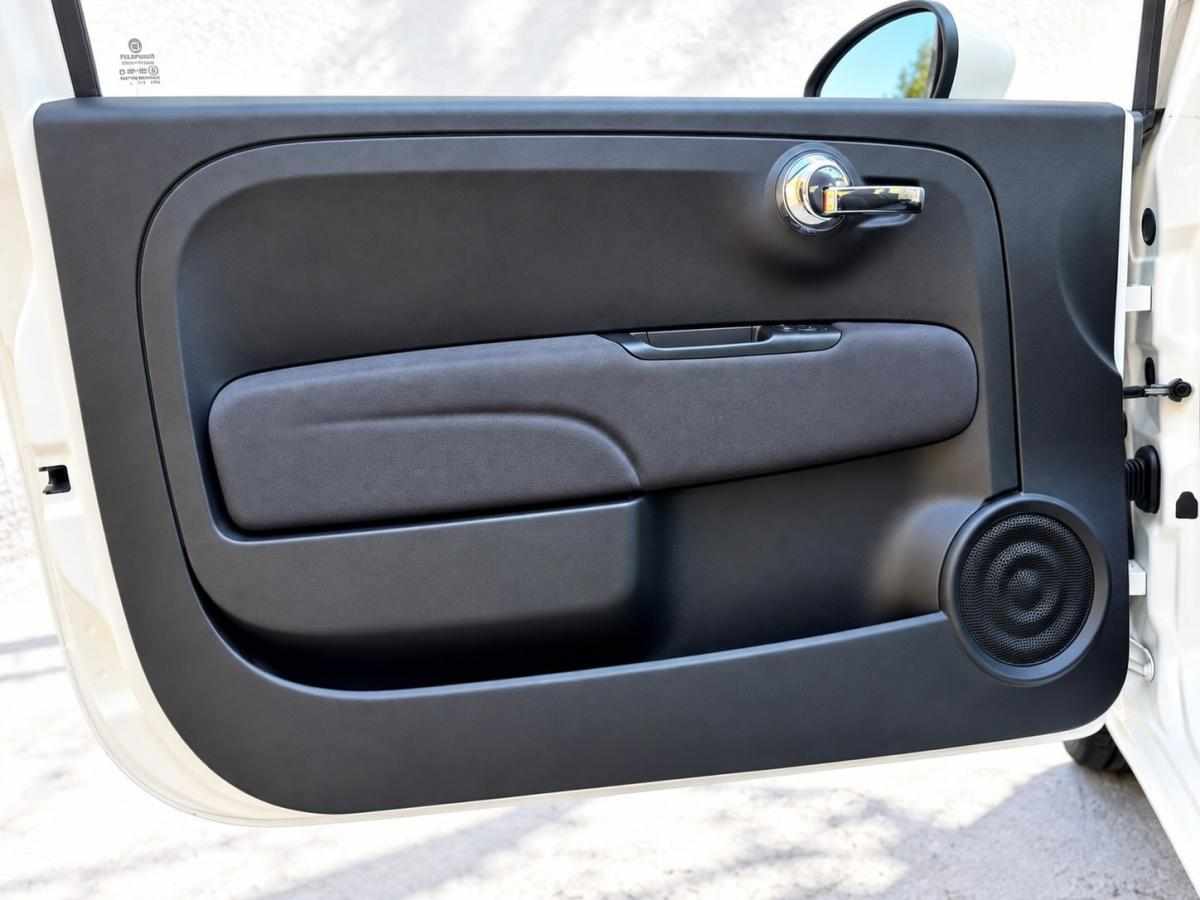 fiat-500-1-0-hybrid-2024-gasolina-999cc