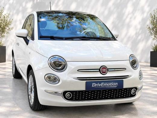 fiat-500-1-0-hybrid-2024-gasolina-999cc