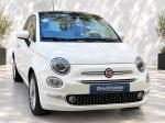 fiat-500-1-0-hybrid-2024-gasolina-999cc