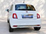fiat-500-1-0-hybrid-2024-gasolina-999cc