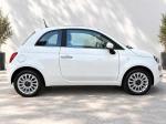 fiat-500-1-0-hybrid-2024-gasolina-999cc