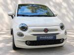 fiat-500-1-0-hybrid-2024-gasolina-999cc