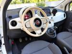 fiat-500-1-0-hybrid-2024-gasolina-999cc