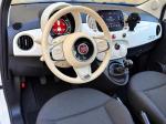 fiat-500-1-0-hybrid-2024-gasolina-999cc