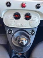 fiat-500-1-0-hybrid-2024-gasolina-999cc
