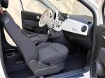 fiat-500-1-0-hybrid-2024-gasolina-999cc