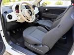 fiat-500-1-0-hybrid-2024-gasolina-999cc
