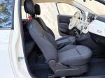 fiat-500-1-0-hybrid-2024-gasolina-999cc