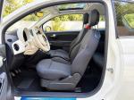 fiat-500-1-0-hybrid-2024-gasolina-999cc