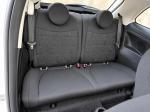 fiat-500-1-0-hybrid-2024-gasolina-999cc