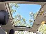 fiat-500-1-0-hybrid-2024-gasolina-999cc