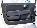 fiat-500-1-0-hybrid-2024-gasolina-999cc