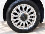 fiat-500-1-0-hybrid-2024-gasolina-999cc