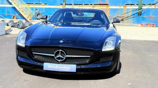mercedes-benz-sls-amg-6-2-v8-2010-gasolina-6208cc