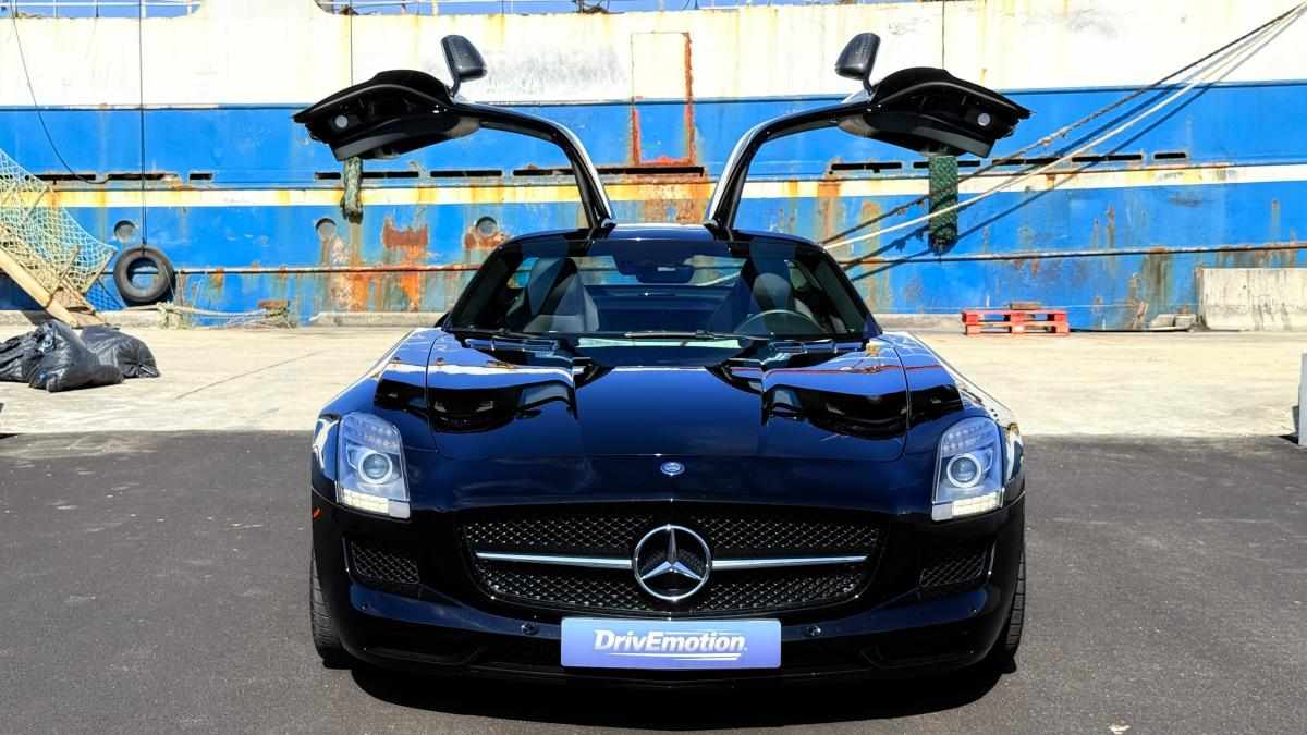 mercedes-benz-sls-amg-6-2-v8-2010-gasolina-6208cc