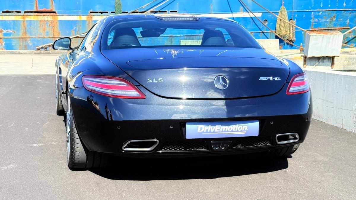 mercedes-benz-sls-amg-6-2-v8-2010-gasolina-6208cc