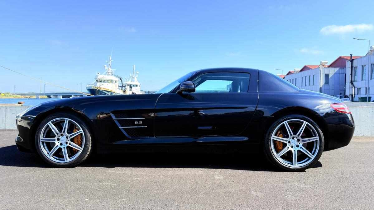 mercedes-benz-sls-amg-6-2-v8-2010-gasolina-6208cc