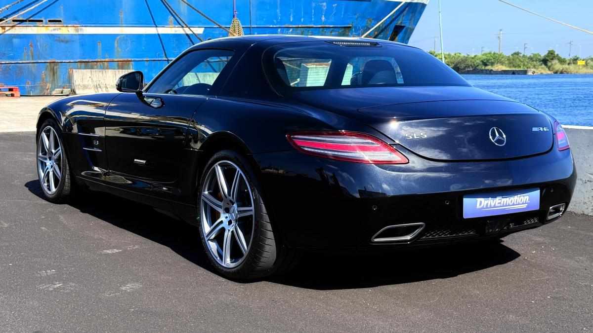 mercedes-benz-sls-amg-6-2-v8-2010-gasolina-6208cc