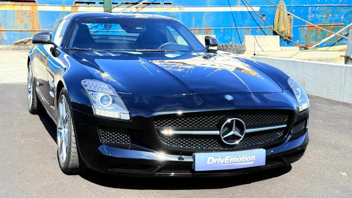 mercedes-benz-sls-amg-6-2-v8-2010-gasolina-6208cc