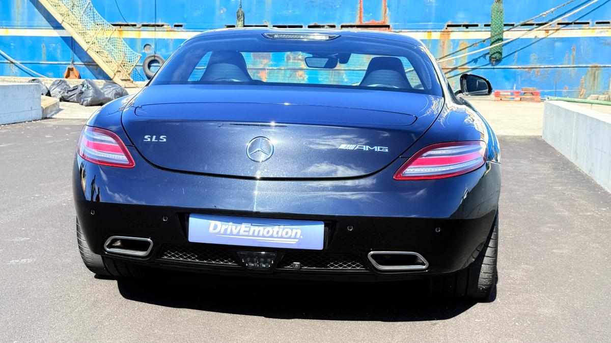 mercedes-benz-sls-amg-6-2-v8-2010-gasolina-6208cc