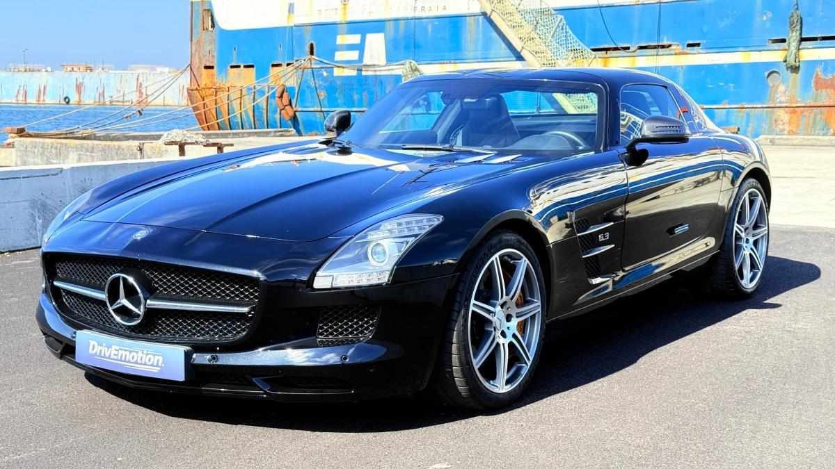 mercedes-benz-sls-amg-6-2-v8-2010-gasolina-6208cc