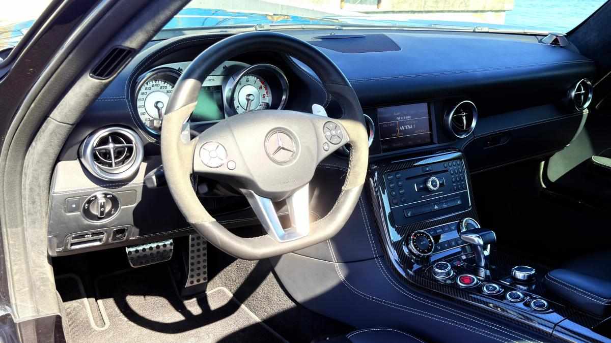 mercedes-benz-sls-amg-6-2-v8-2010-gasolina-6208cc