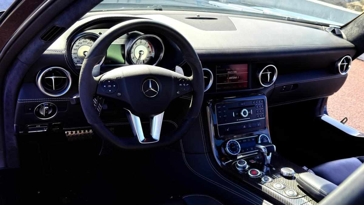 mercedes-benz-sls-amg-6-2-v8-2010-gasolina-6208cc