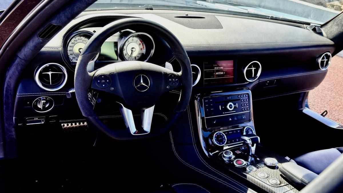 mercedes-benz-sls-amg-6-2-v8-2010-gasolina-6208cc