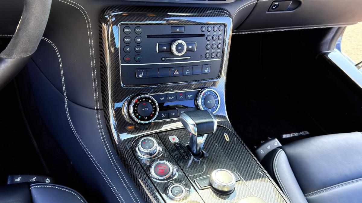 mercedes-benz-sls-amg-6-2-v8-2010-gasolina-6208cc
