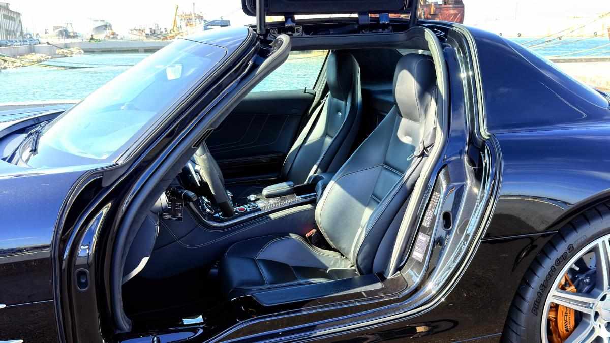 mercedes-benz-sls-amg-6-2-v8-2010-gasolina-6208cc