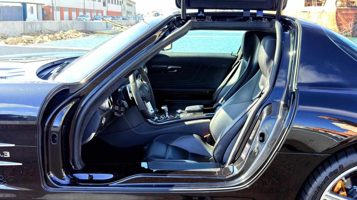 mercedes-benz-sls-amg-6-2-v8-2010-gasolina-6208cc