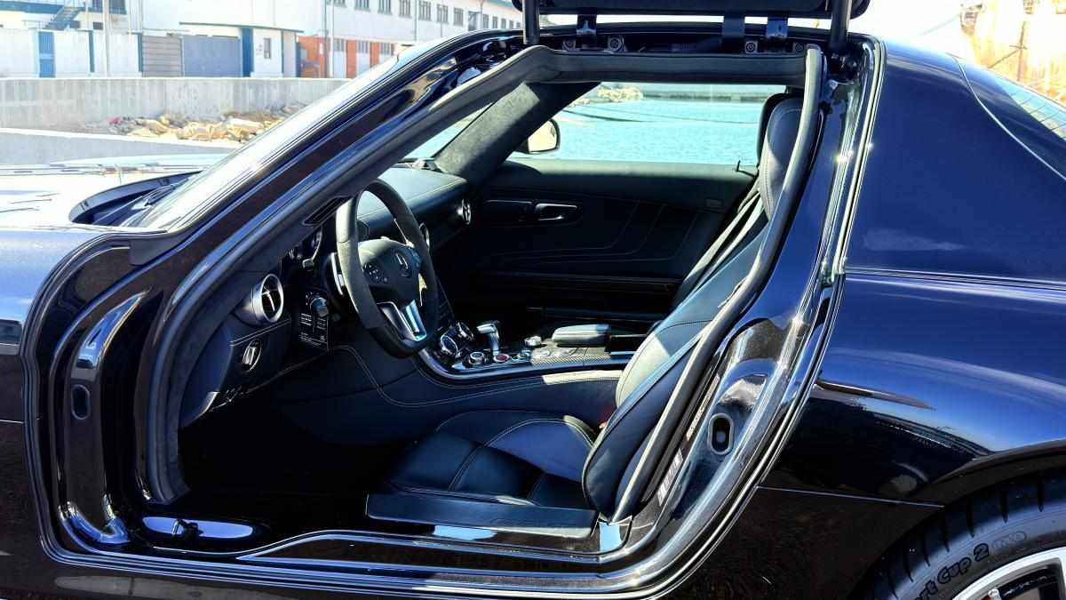 mercedes-benz-sls-amg-6-2-v8-2010-gasolina-6208cc
