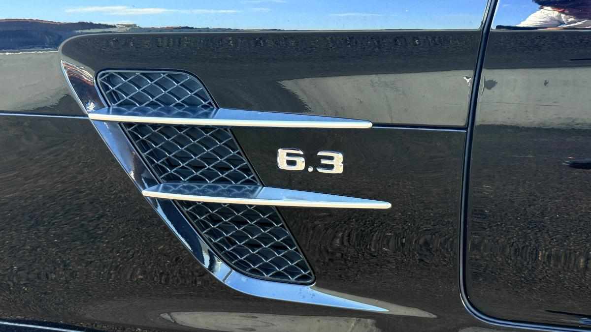 mercedes-benz-sls-amg-6-2-v8-2010-gasolina-6208cc