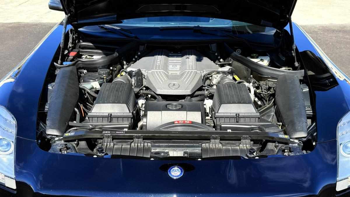 mercedes-benz-sls-amg-6-2-v8-2010-gasolina-6208cc