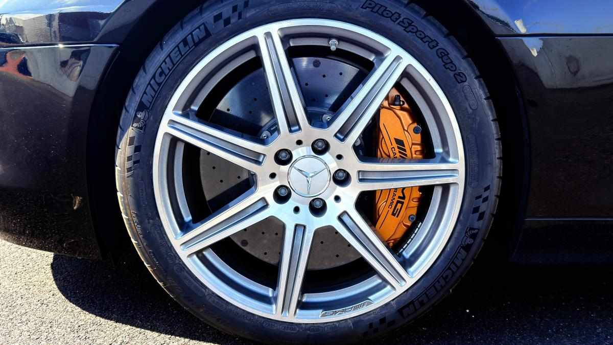 mercedes-benz-sls-amg-6-2-v8-2010-gasolina-6208cc