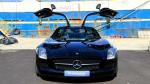 mercedes-benz-sls-amg-6-2-v8-2010-gasolina-6208cc