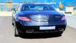 mercedes-benz-sls-amg-6-2-v8-2010-gasolina-6208cc