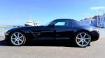 mercedes-benz-sls-amg-6-2-v8-2010-gasolina-6208cc