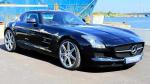 mercedes-benz-sls-amg-6-2-v8-2010-gasolina-6208cc
