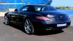 mercedes-benz-sls-amg-6-2-v8-2010-gasolina-6208cc