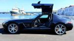 mercedes-benz-sls-amg-6-2-v8-2010-gasolina-6208cc