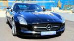mercedes-benz-sls-amg-6-2-v8-2010-gasolina-6208cc
