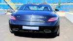 mercedes-benz-sls-amg-6-2-v8-2010-gasolina-6208cc
