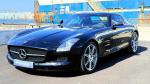 mercedes-benz-sls-amg-6-2-v8-2010-gasolina-6208cc