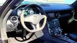 mercedes-benz-sls-amg-6-2-v8-2010-gasolina-6208cc