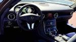 mercedes-benz-sls-amg-6-2-v8-2010-gasolina-6208cc