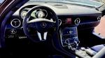 mercedes-benz-sls-amg-6-2-v8-2010-gasolina-6208cc